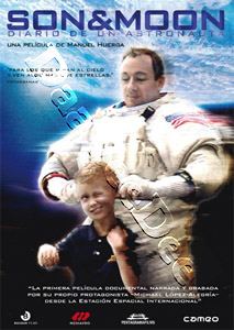 Son & Moon (DVD)